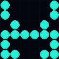 201.77.9.182