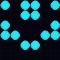 201.77.9.184