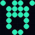 201.77.9.189