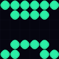 201.77.9.190