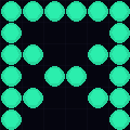 201.77.9.192