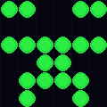 201.77.9.193