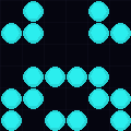 201.77.9.195