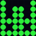 201.77.9.2
