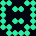 201.77.9.20