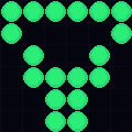 201.77.9.200