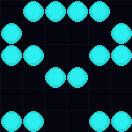 201.77.9.202