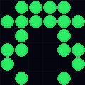 201.77.9.203