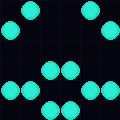 201.77.9.204
