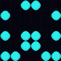 201.77.9.205