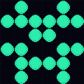 201.77.9.206