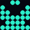 201.77.9.207