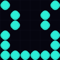 201.77.9.208