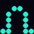 201.77.9.209