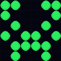 201.77.9.210
