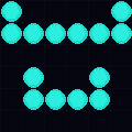 201.77.9.212