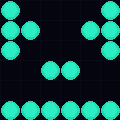 201.77.9.213