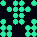 201.77.9.215