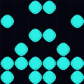 201.77.9.218