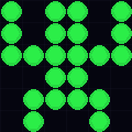201.77.9.219