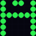 201.77.9.22