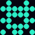 201.77.9.224