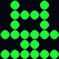 201.77.9.225