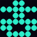 201.77.9.226