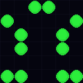 201.77.9.227