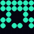 201.77.9.229
