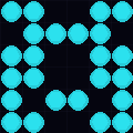 201.77.9.23