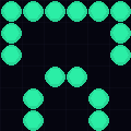 201.77.9.230