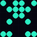 201.77.9.231