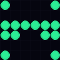 201.77.9.232