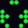 201.77.9.233