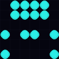 201.77.9.234