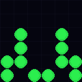 201.77.9.236