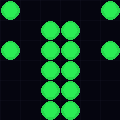 201.77.9.238