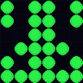 201.77.9.24