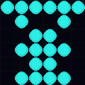 201.77.9.240