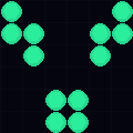 201.77.9.243