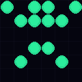 201.77.9.244
