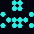 201.77.9.245