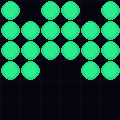 201.77.9.246