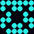 201.77.9.249