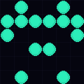 201.77.9.25