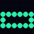 201.77.9.250