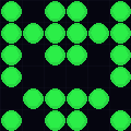 201.77.9.251