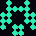 201.77.9.252