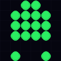 201.77.9.253